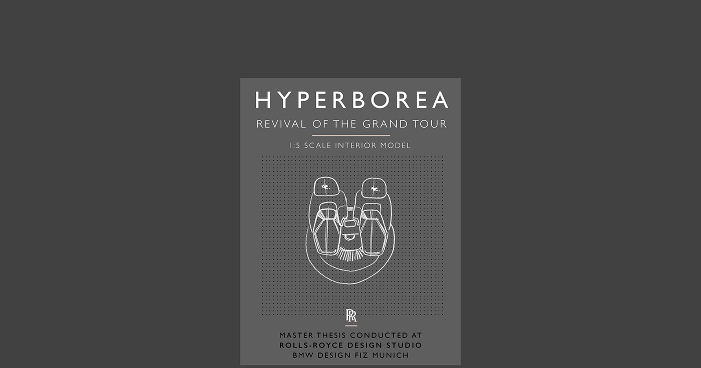 Model，Rolls-Royce，Rolls-Royce，Car model，