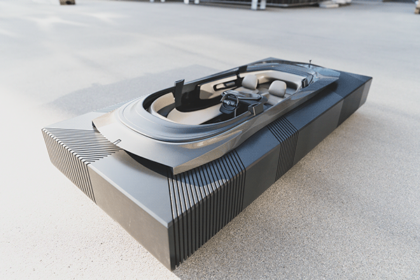 Model，Rolls-Royce，Rolls-Royce，Car model，