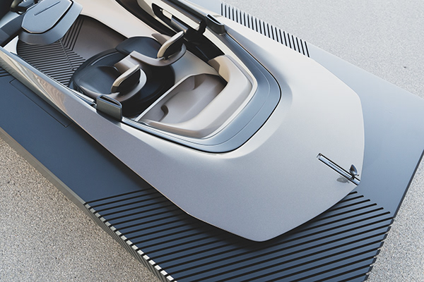 Model，Rolls-Royce，Rolls-Royce，Car model，