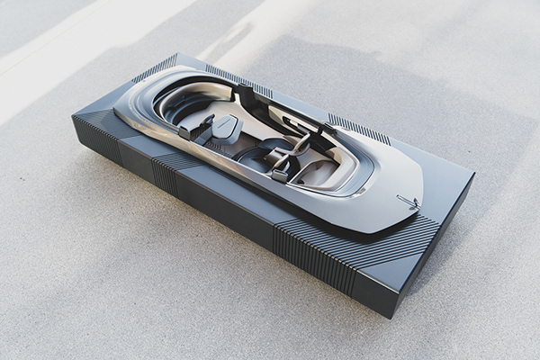 Model，Rolls-Royce，Rolls-Royce，Car model，