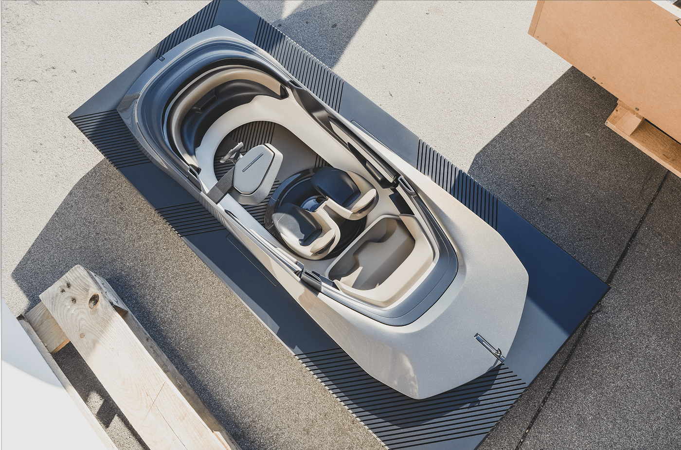 Model，Rolls-Royce，Rolls-Royce，Car model，