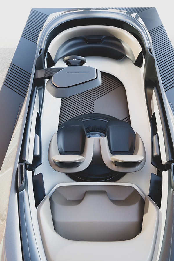 Model，Rolls-Royce，Rolls-Royce，Car model，