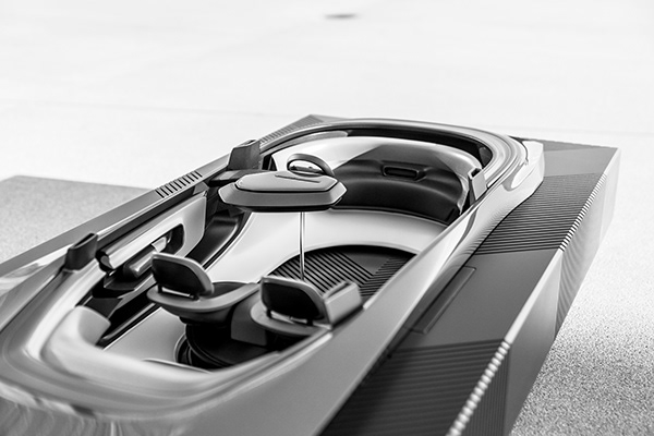 Model，Rolls-Royce，Rolls-Royce，Car model，