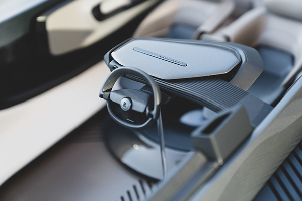 Model，Rolls-Royce，Rolls-Royce，Car model，