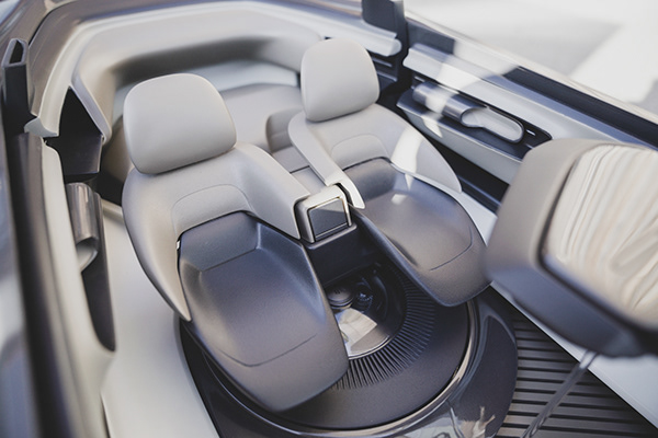 Model，Rolls-Royce，Rolls-Royce，Car model，