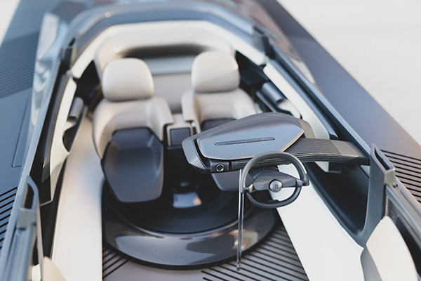 Model，Rolls-Royce，Rolls-Royce，Car model，