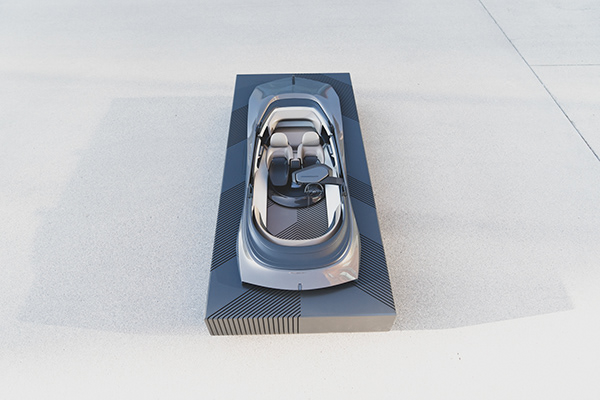 Model，Rolls-Royce，Rolls-Royce，Car model，