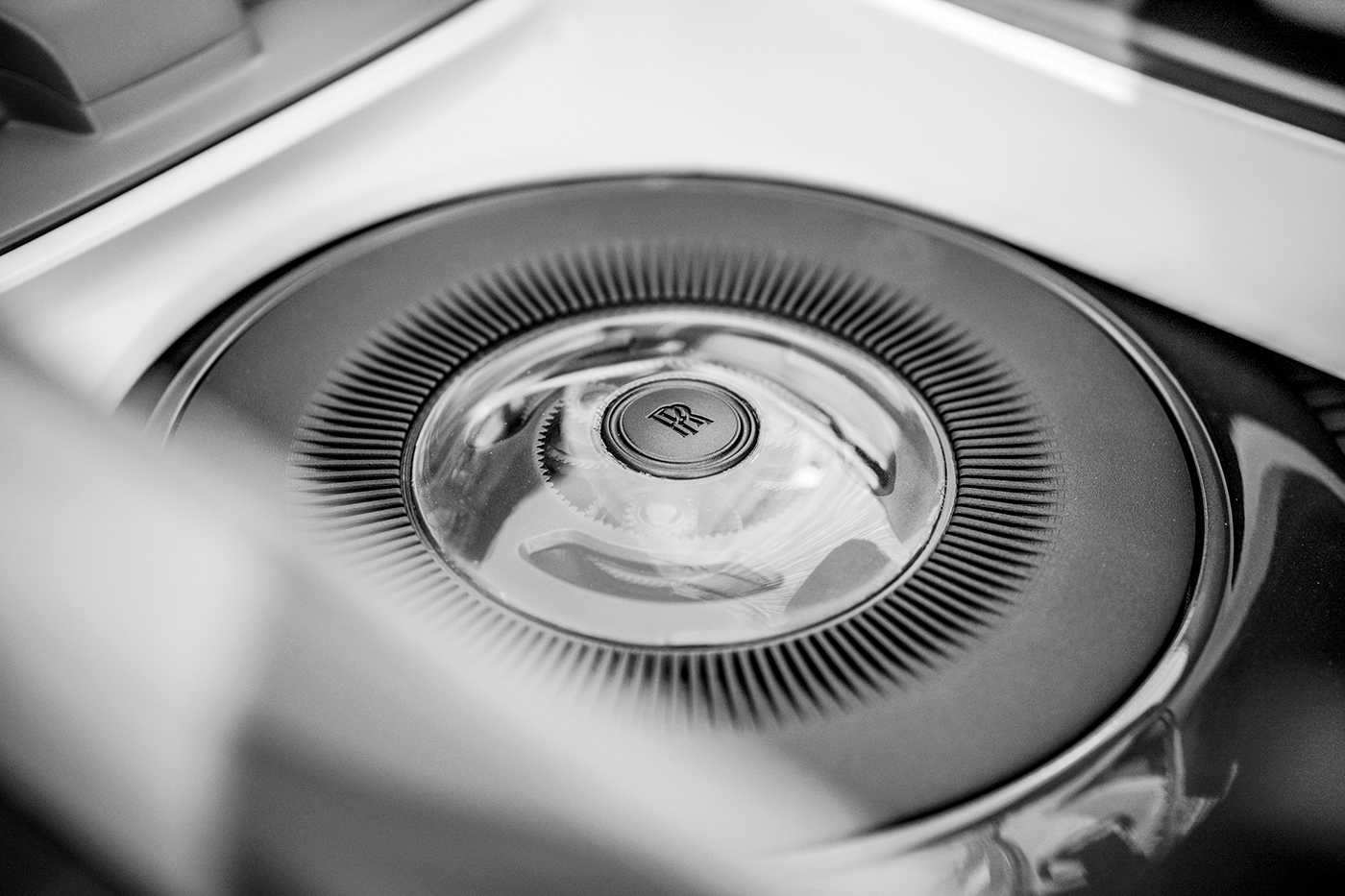 Model，Rolls-Royce，Rolls-Royce，Car model，