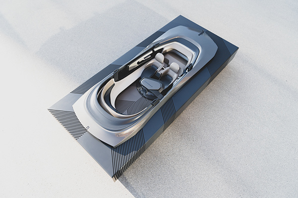 Model，Rolls-Royce，Rolls-Royce，Car model，