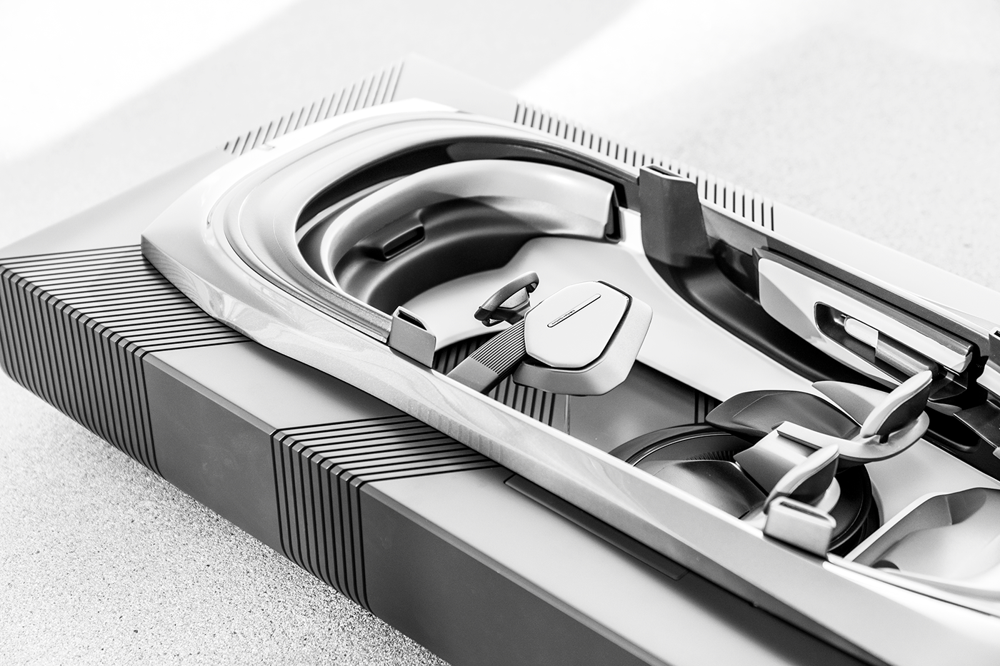 Model，Rolls-Royce，Rolls-Royce，Car model，