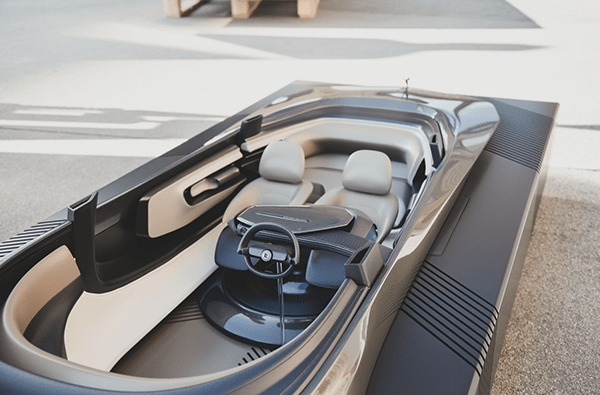 Model，Rolls-Royce，Rolls-Royce，Car model，