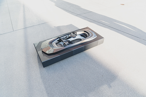 Model，Rolls-Royce，Rolls-Royce，Car model，