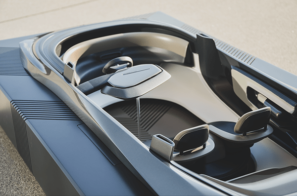 Model，Rolls-Royce，Rolls-Royce，Car model，