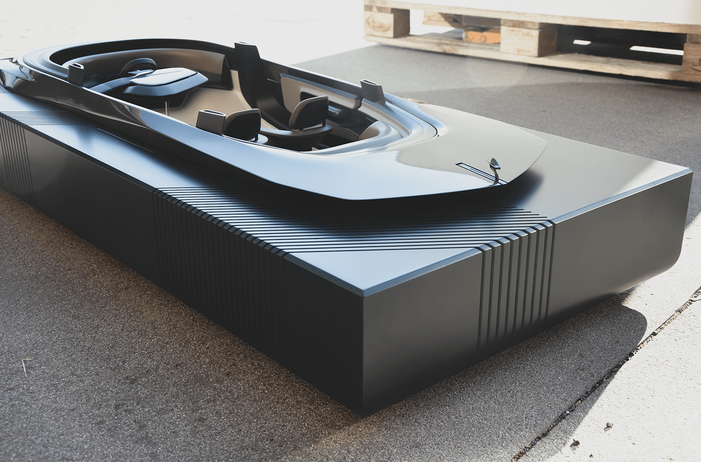 Model，Rolls-Royce，Rolls-Royce，Car model，