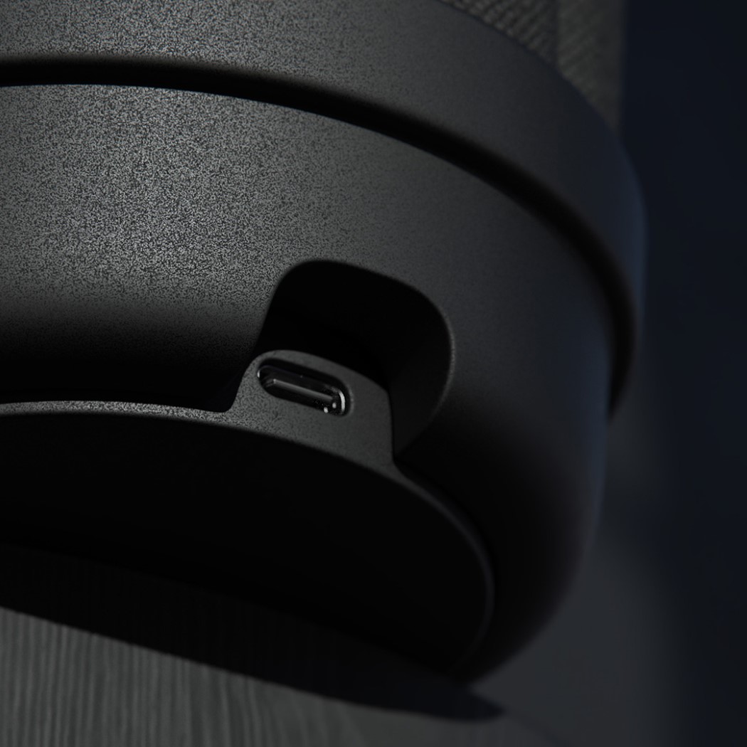 speaker，intelligence，Home Furnishing decoration，Smart Cactus，