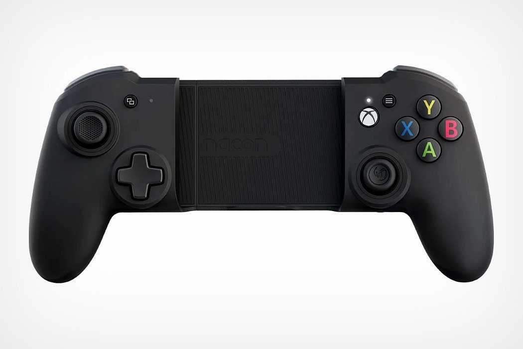 android，Mobile controller，MICROSOFT XBOX，game，