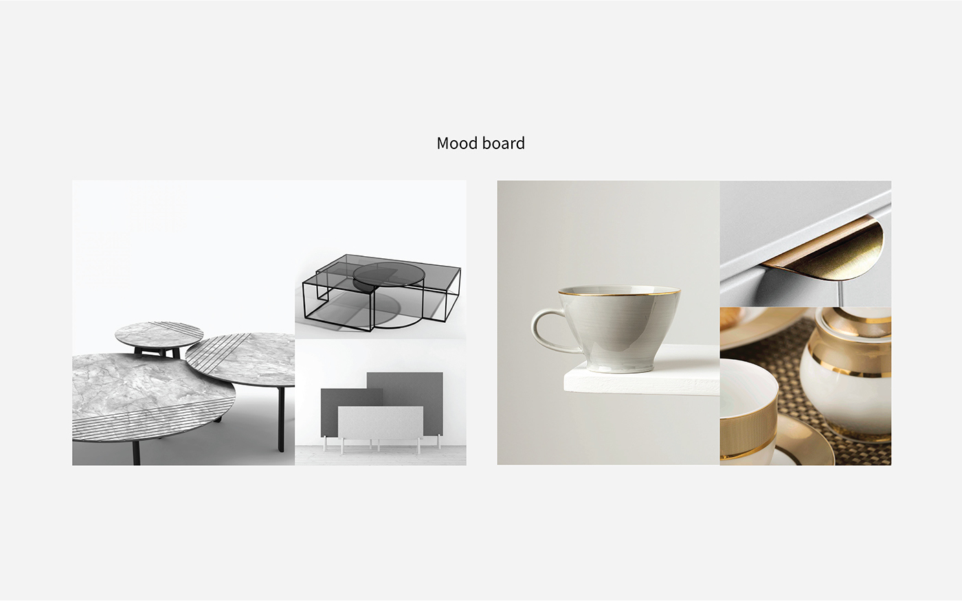 portability，Suitable for various scenes，Home appliance design，Tea purifier，drink tea，