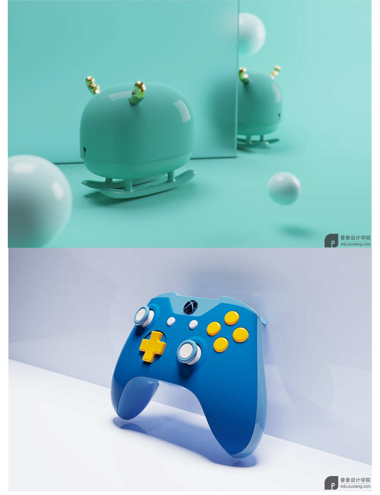 Industrial design software，rhinoceros，rhino，Keyshot rendering，Rendering renderings，Collection of industrial design works，