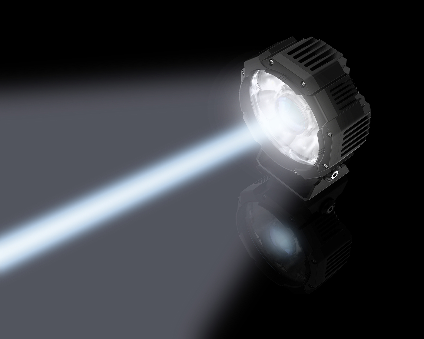 led，laser，lighting，lamps and lanterns，Industrial wind，