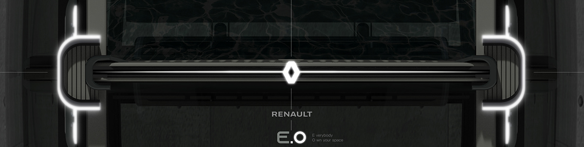 vehicle，Travel，vehicle，Renault，