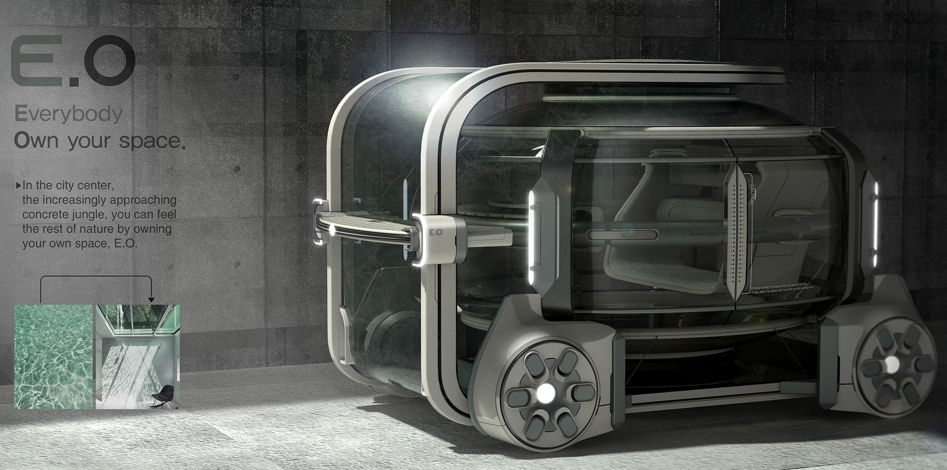 vehicle，Travel，vehicle，Renault，