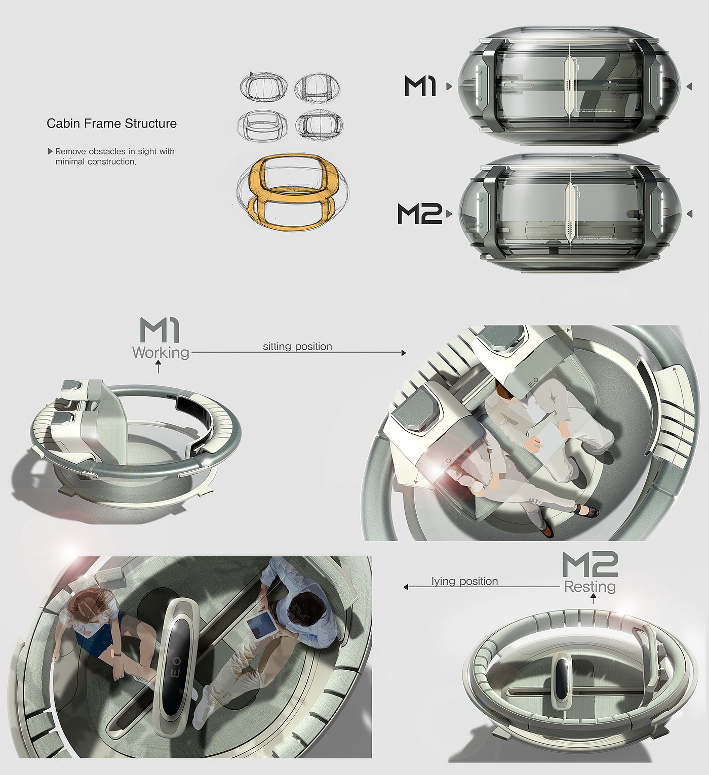 车，出行，交通工具，Renault，