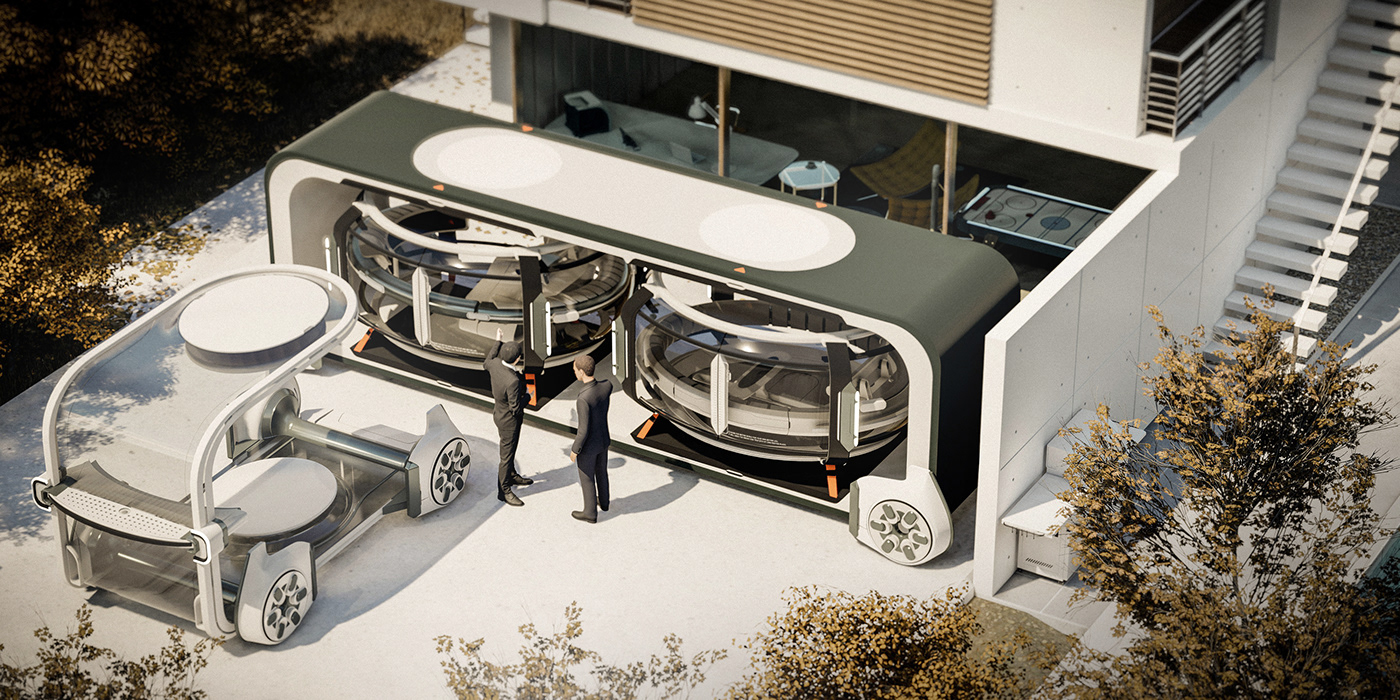 vehicle，Travel，vehicle，Renault，