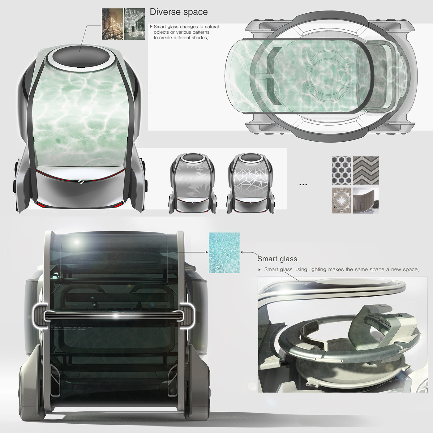 vehicle，Travel，vehicle，Renault，