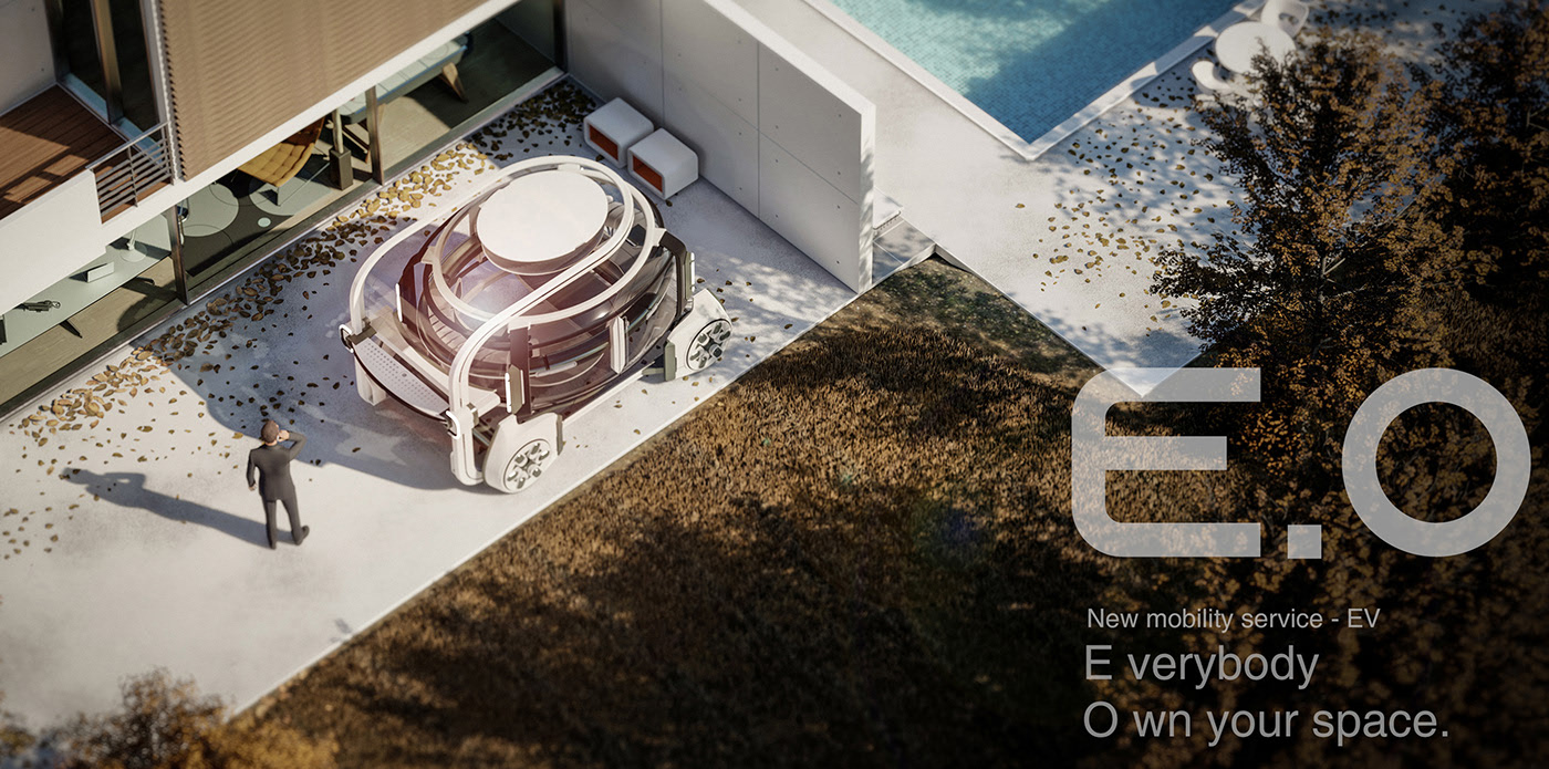 vehicle，Travel，vehicle，Renault，