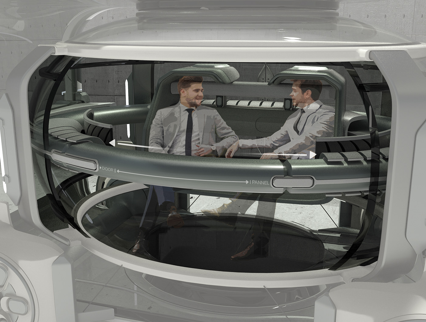 vehicle，Travel，vehicle，Renault，