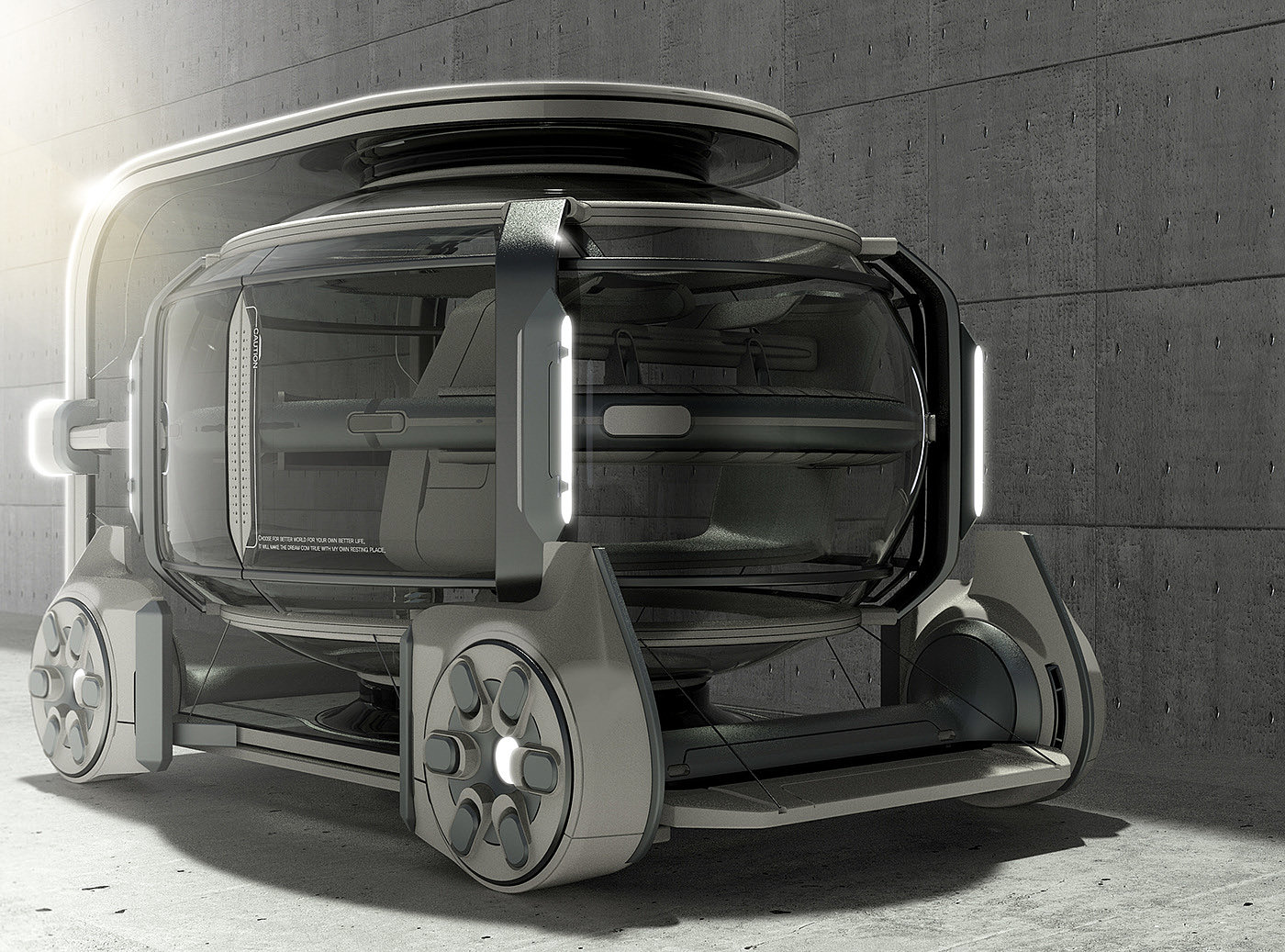 vehicle，Travel，vehicle，Renault，
