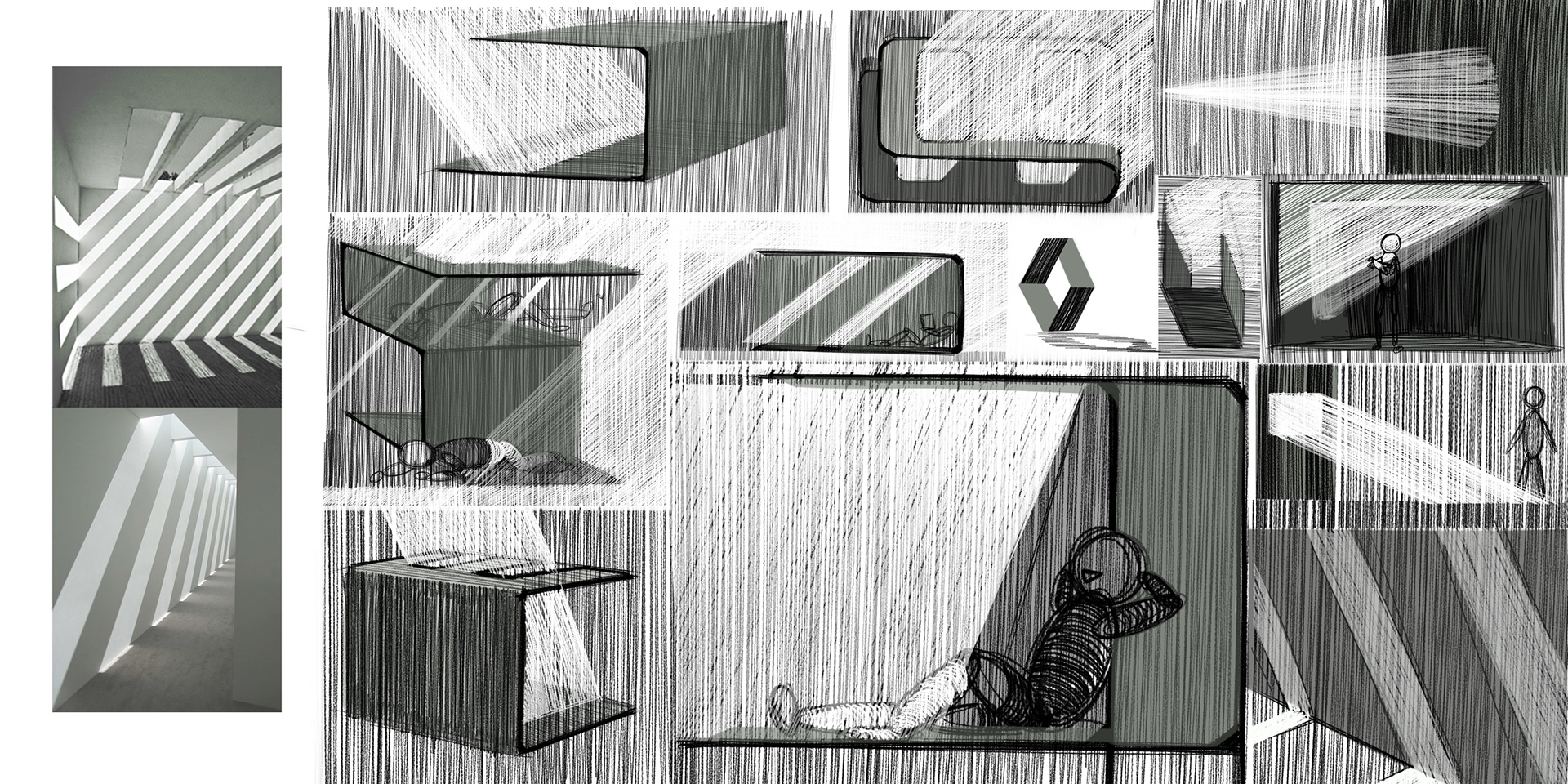 vehicle，Travel，vehicle，Renault，