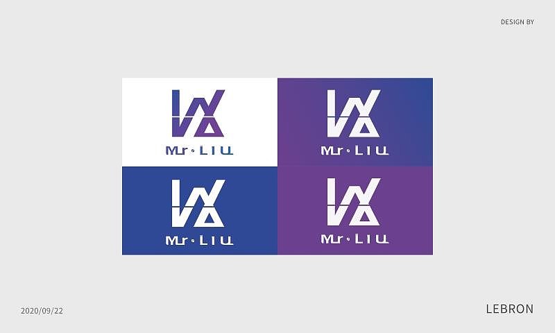 product design，