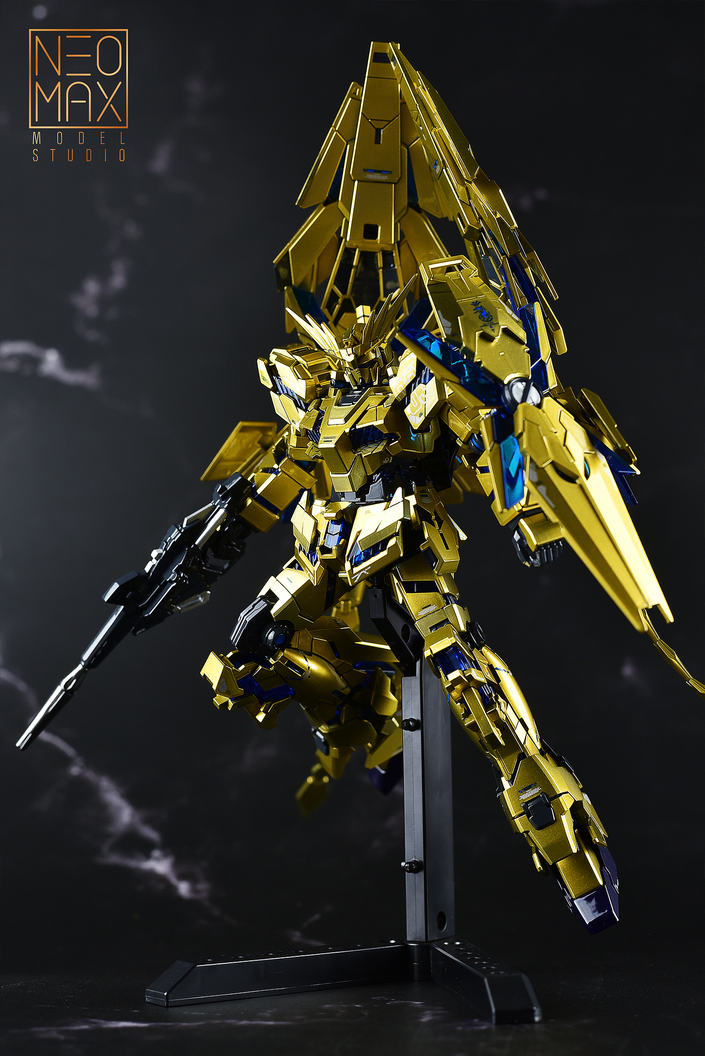 the height is，Model，Toys，Garage Kit，Mecha，robot，