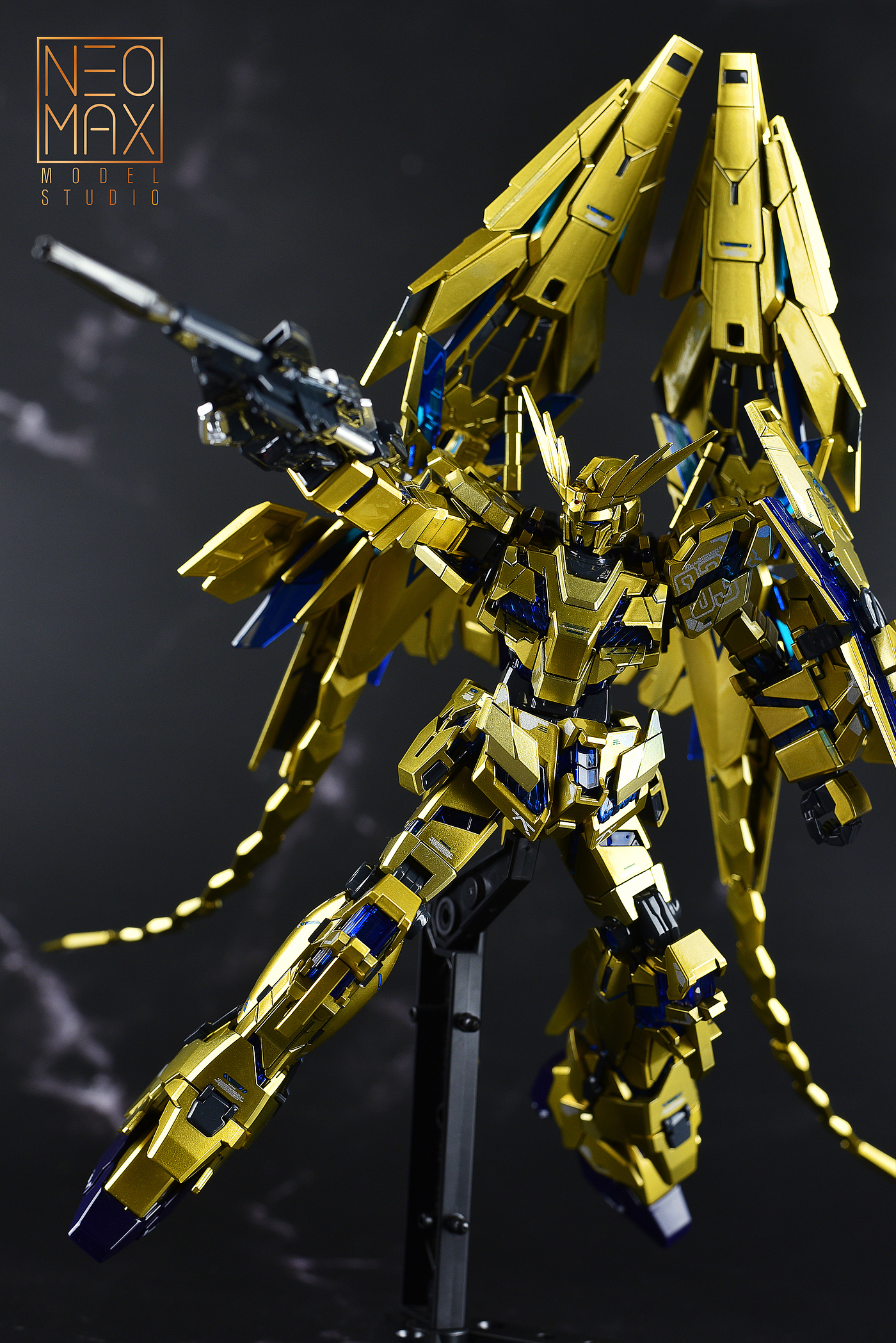 the height is，Model，Toys，Garage Kit，Mecha，robot，