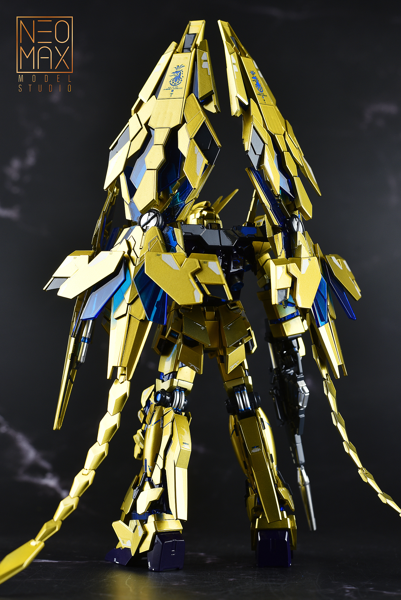 the height is，Model，Toys，Garage Kit，Mecha，robot，