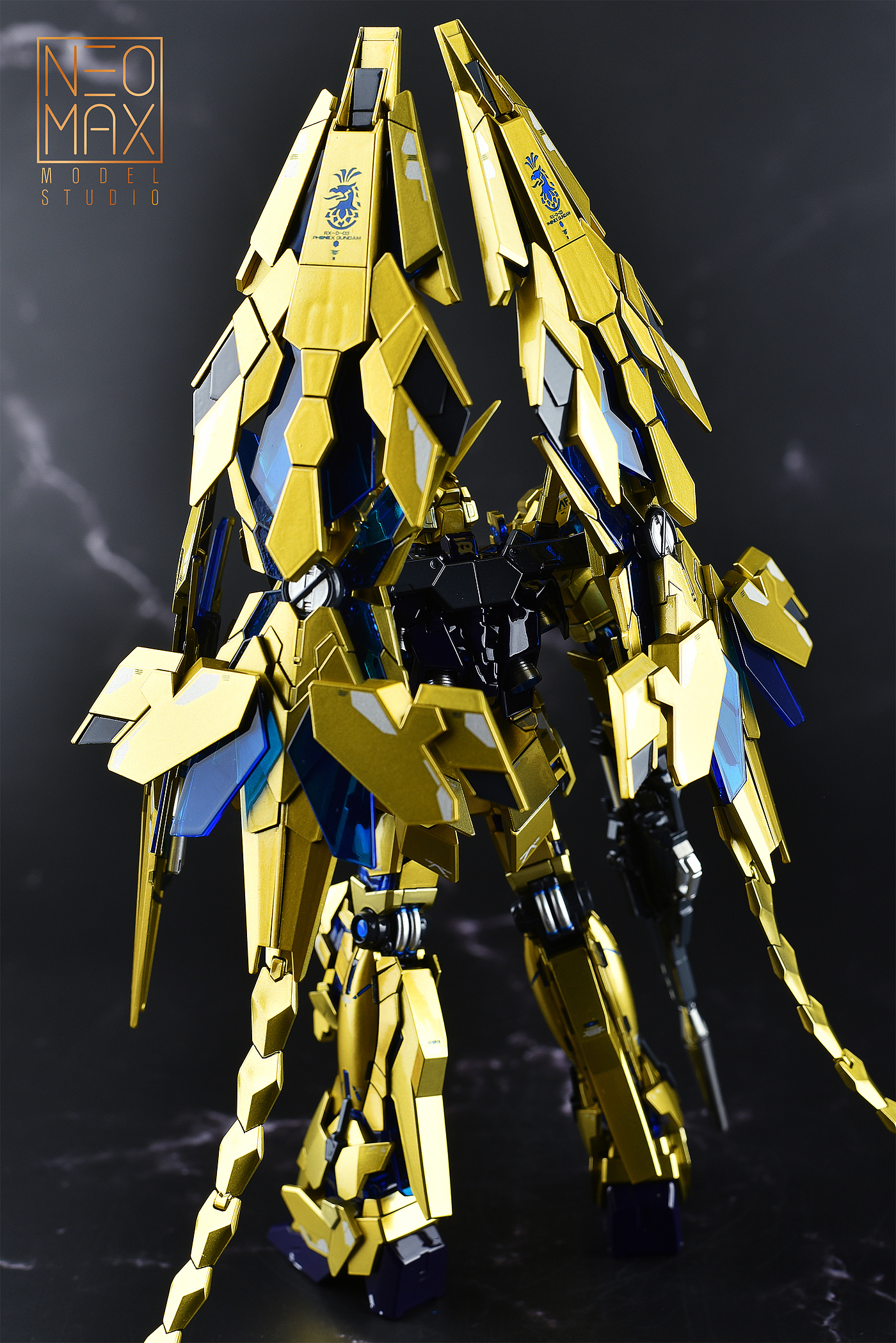 the height is，Model，Toys，Garage Kit，Mecha，robot，
