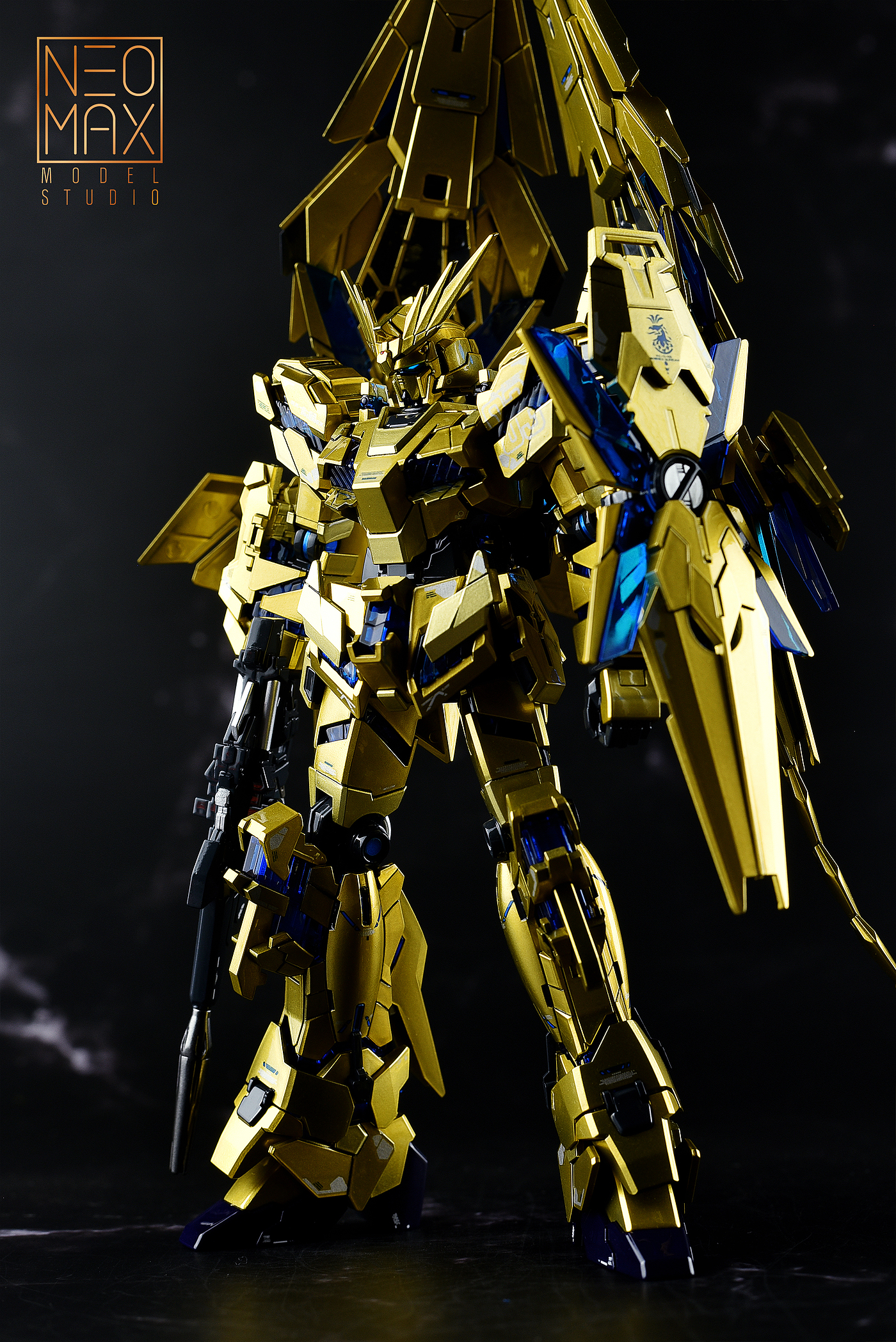 the height is，Model，Toys，Garage Kit，Mecha，robot，