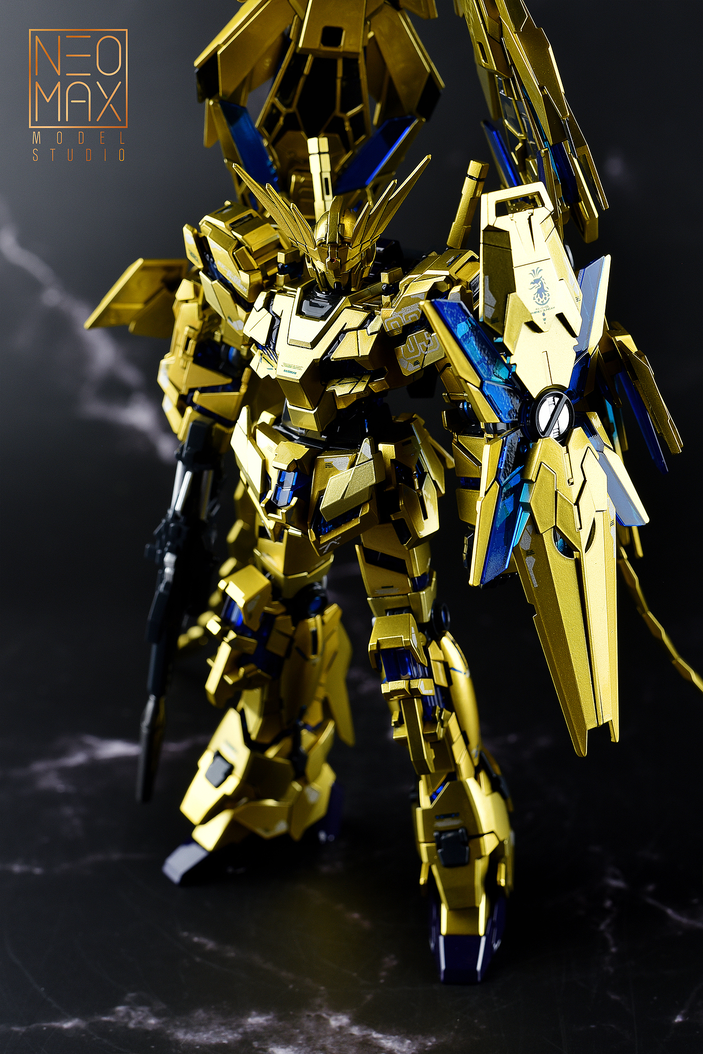 the height is，Model，Toys，Garage Kit，Mecha，robot，