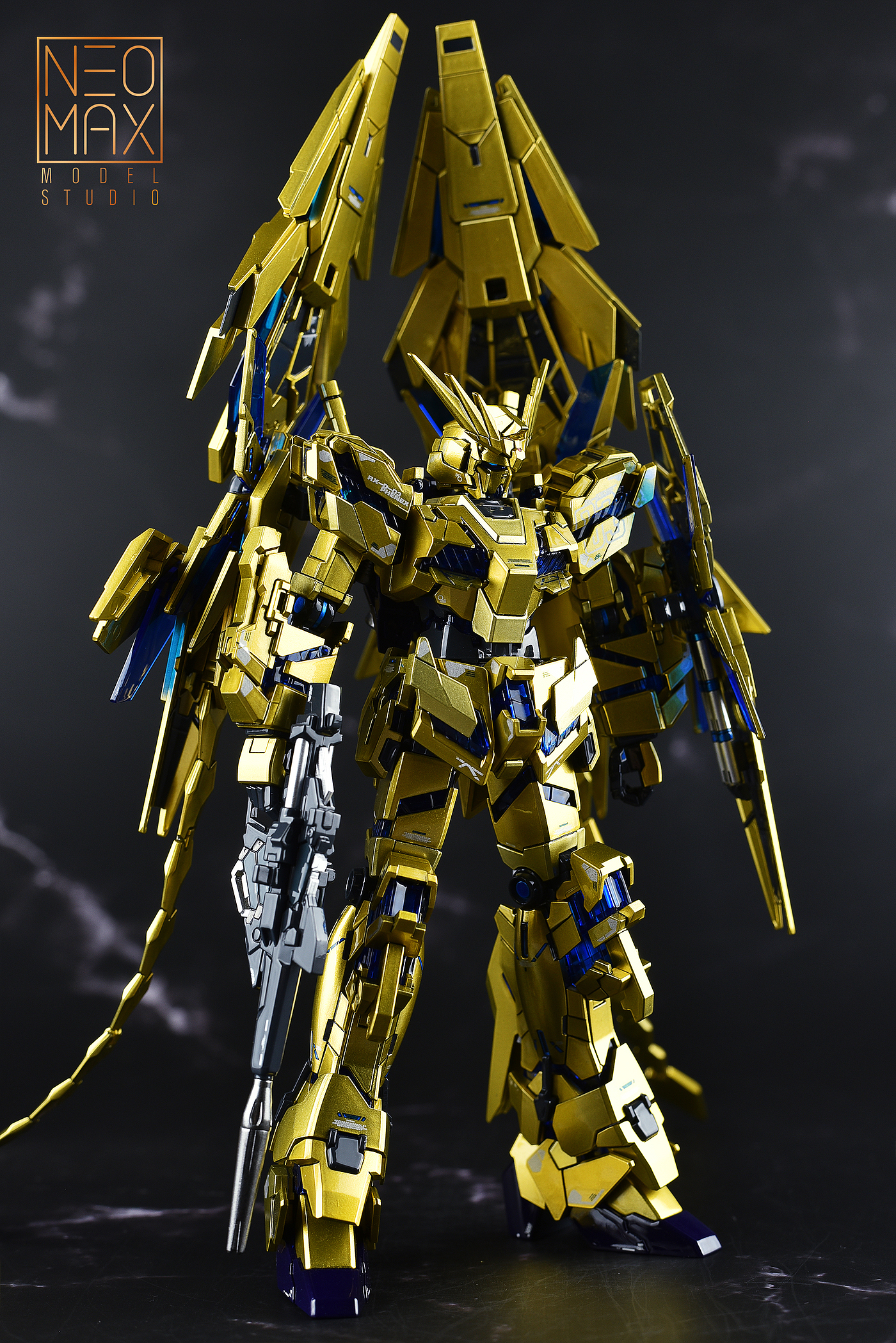 the height is，Model，Toys，Garage Kit，Mecha，robot，