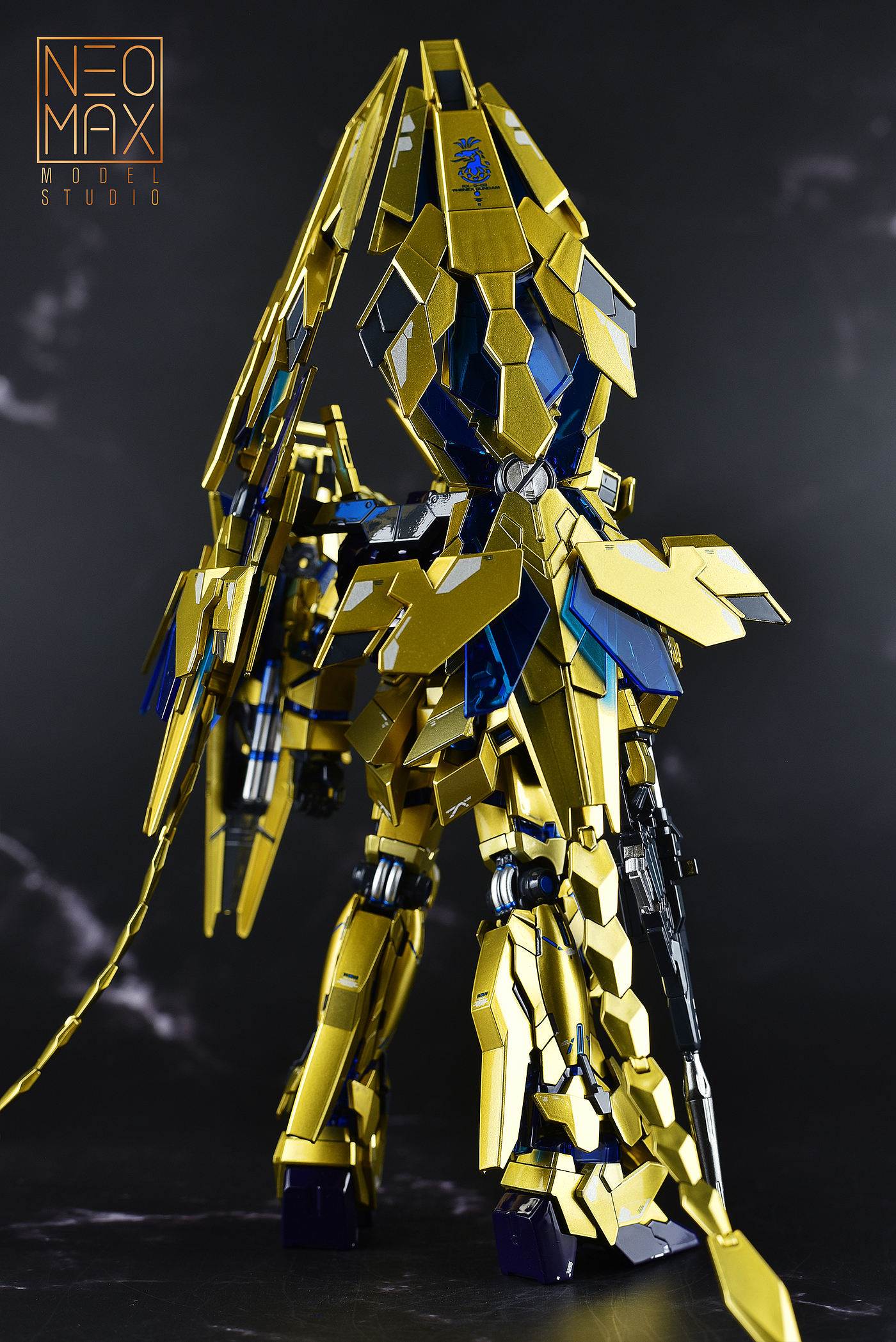 the height is，Model，Toys，Garage Kit，Mecha，robot，