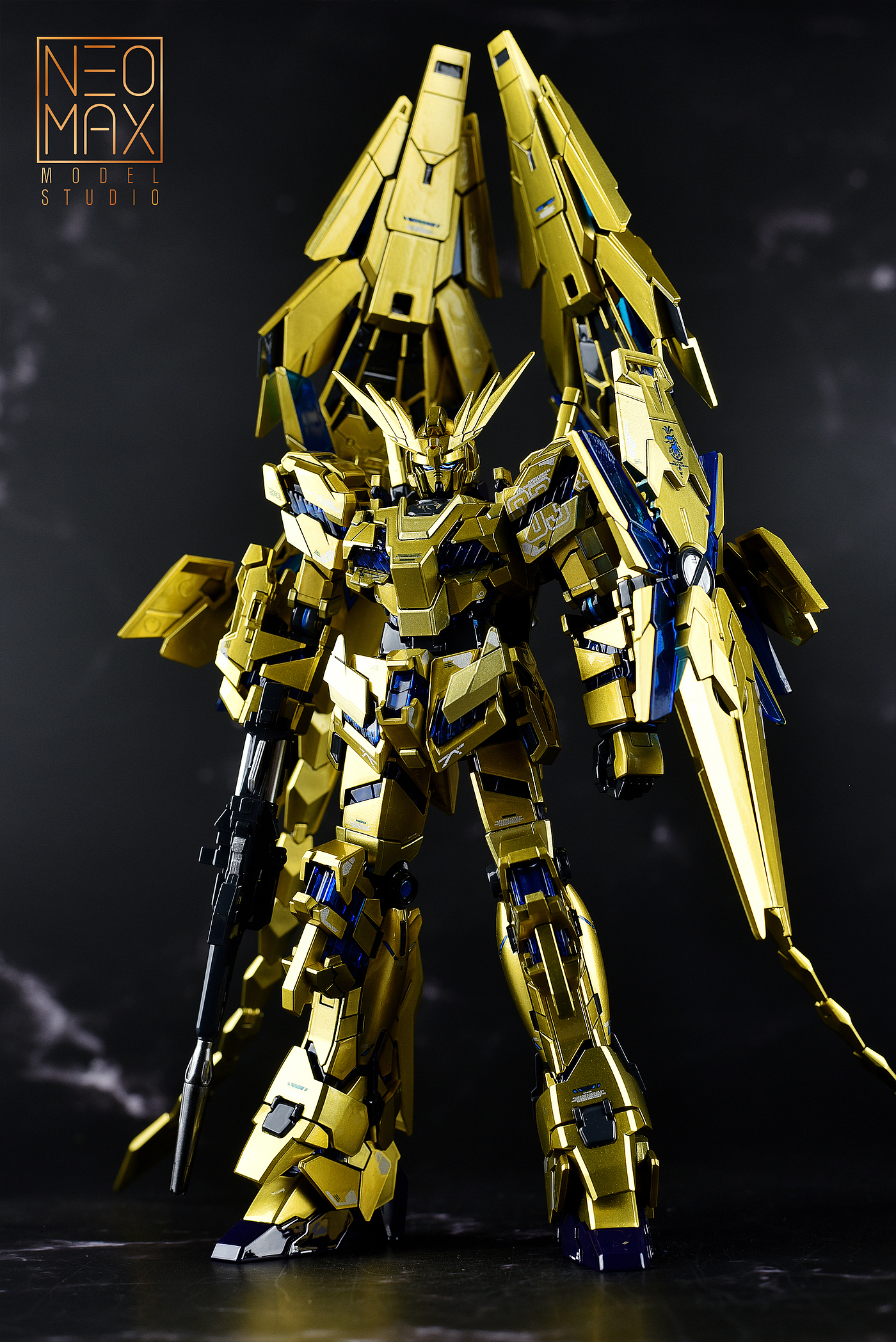 the height is，Model，Toys，Garage Kit，Mecha，robot，