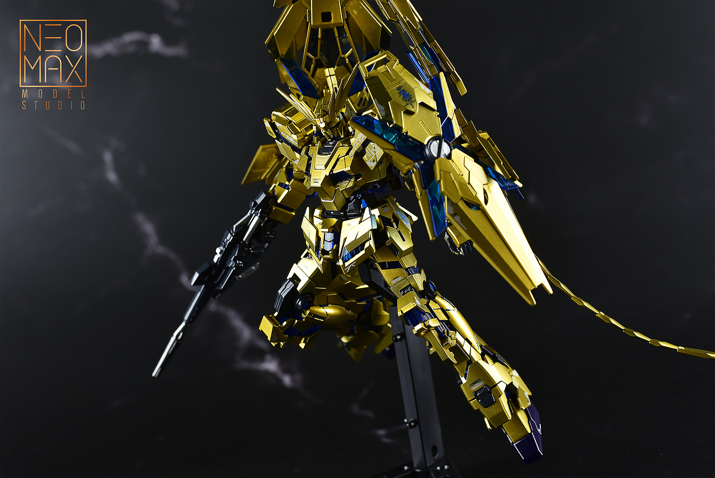 the height is，Model，Toys，Garage Kit，Mecha，robot，