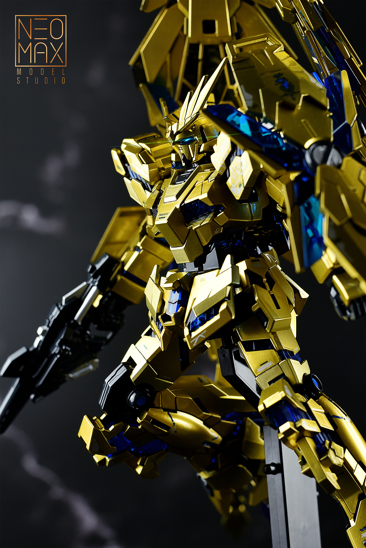 the height is，Model，Toys，Garage Kit，Mecha，robot，