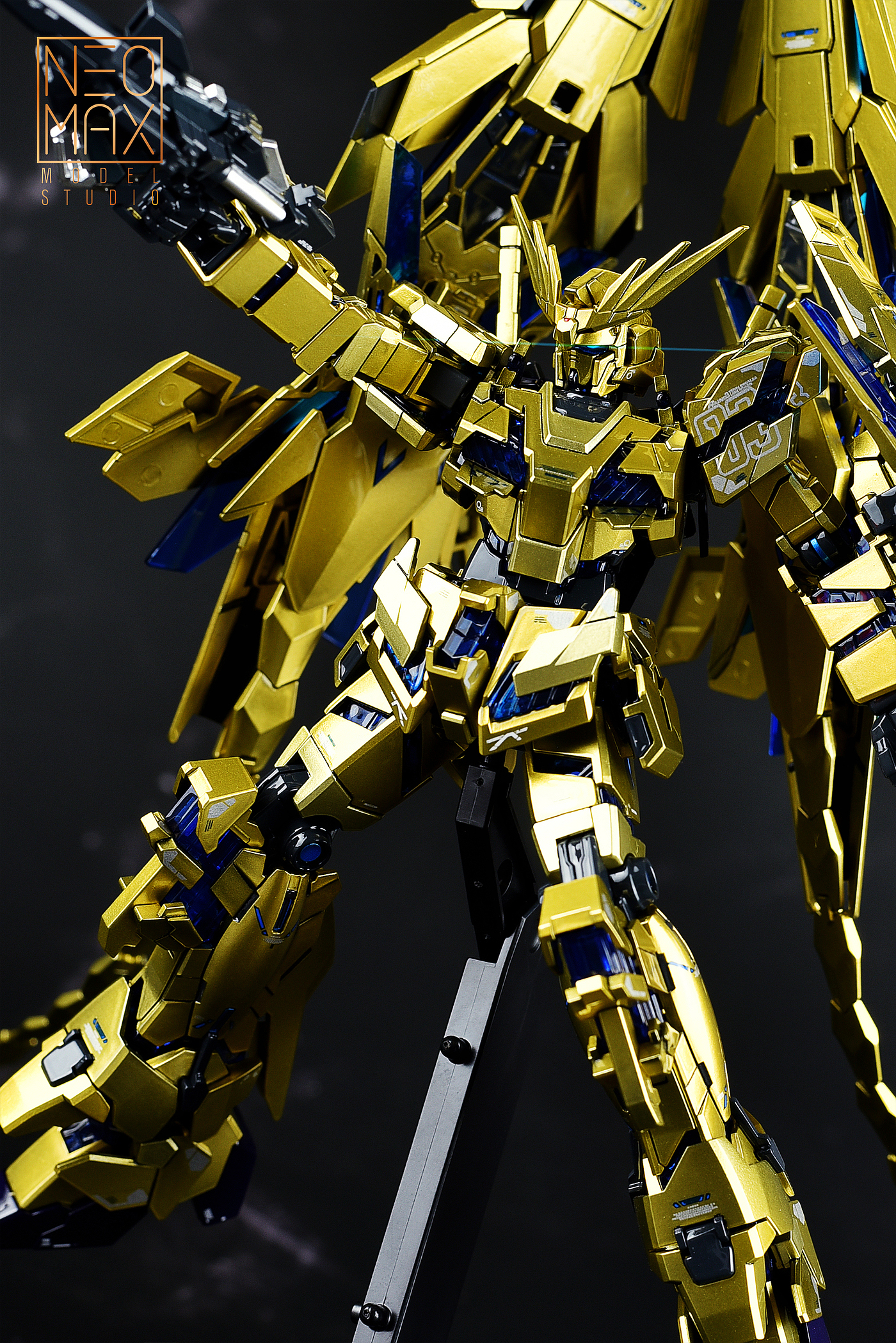 the height is，Model，Toys，Garage Kit，Mecha，robot，