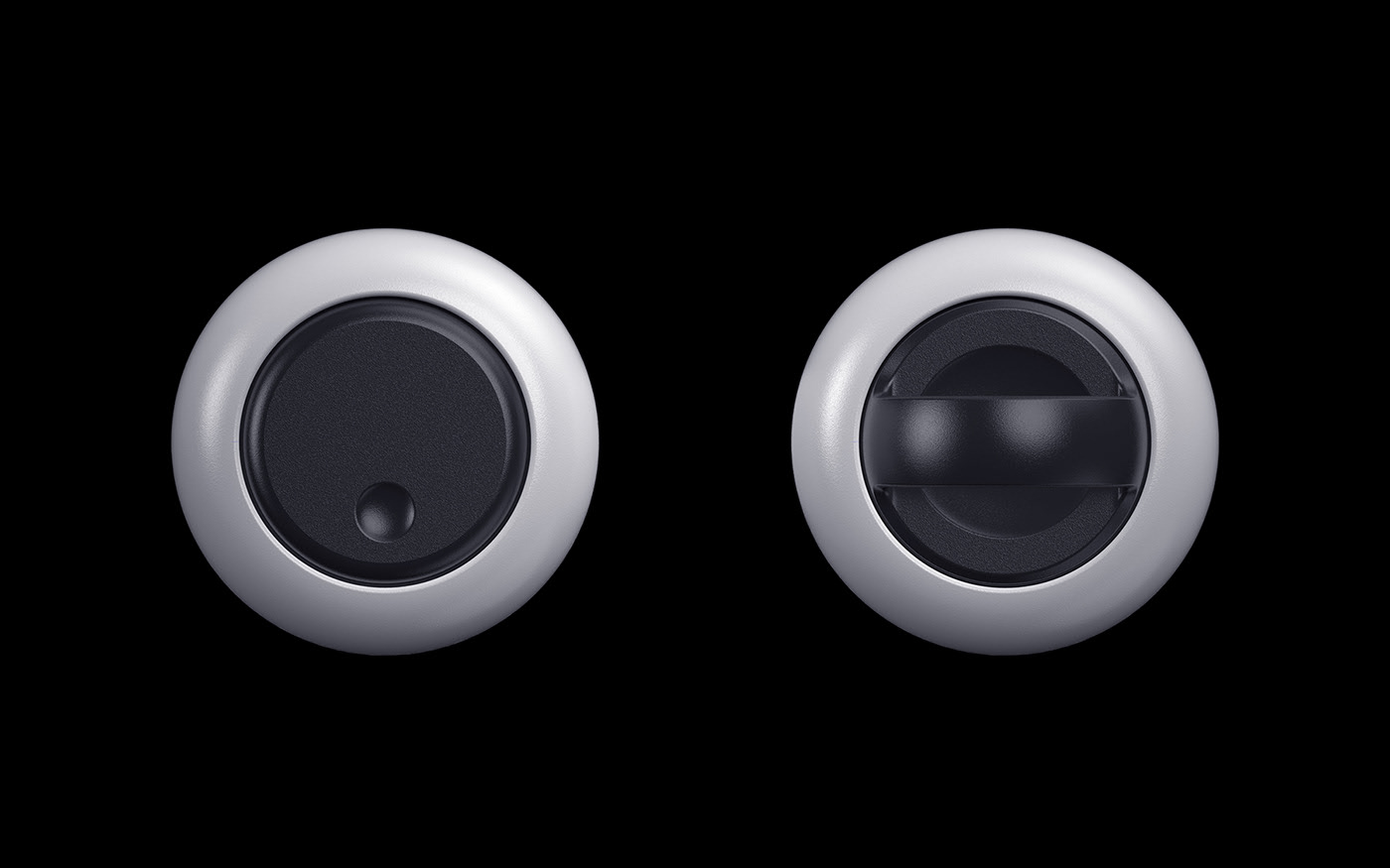 Thermos cup design，