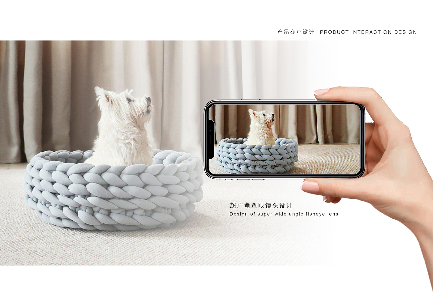 Pets，intelligence，interactive，Feeder，