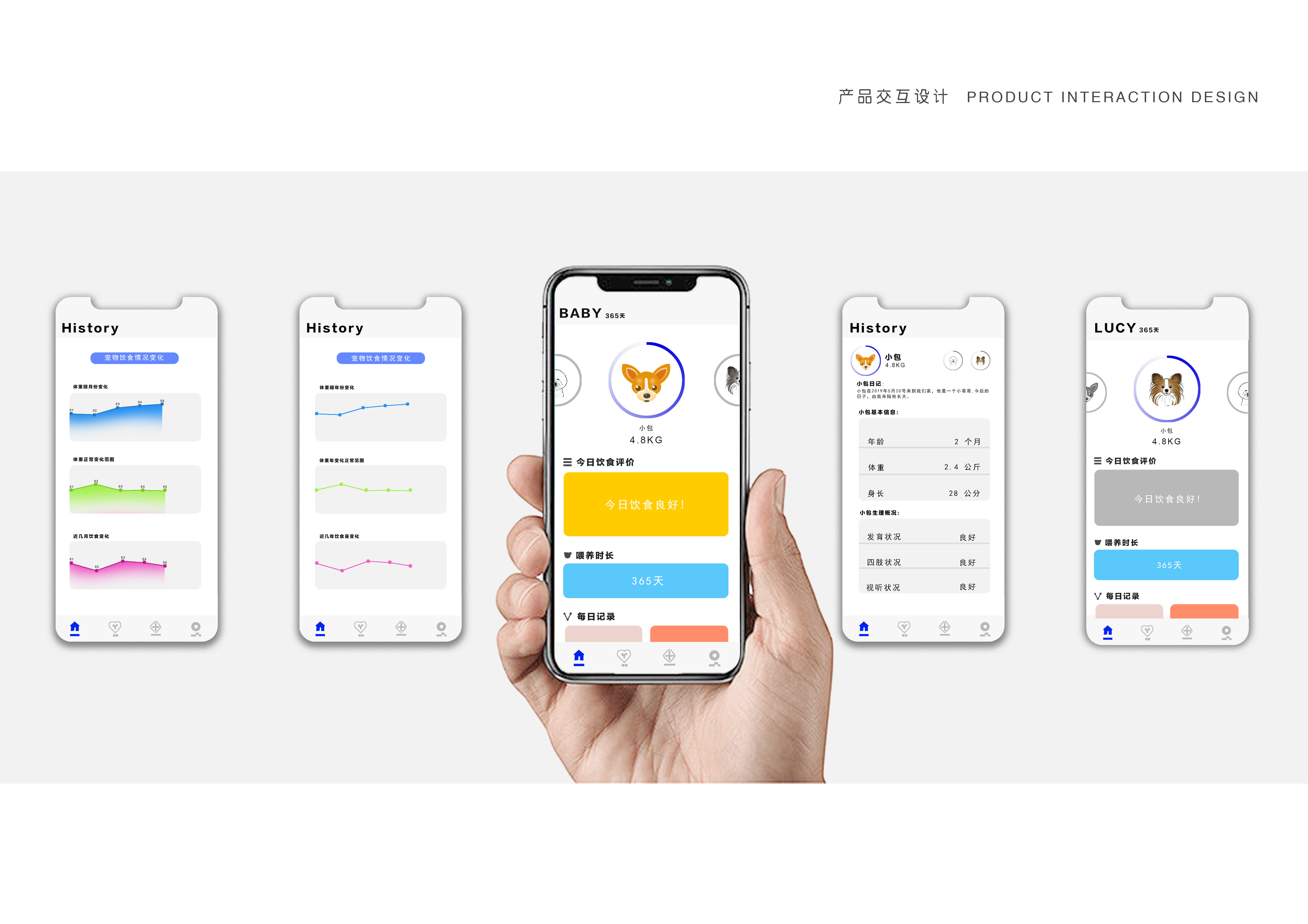 Pets，intelligence，interactive，Feeder，