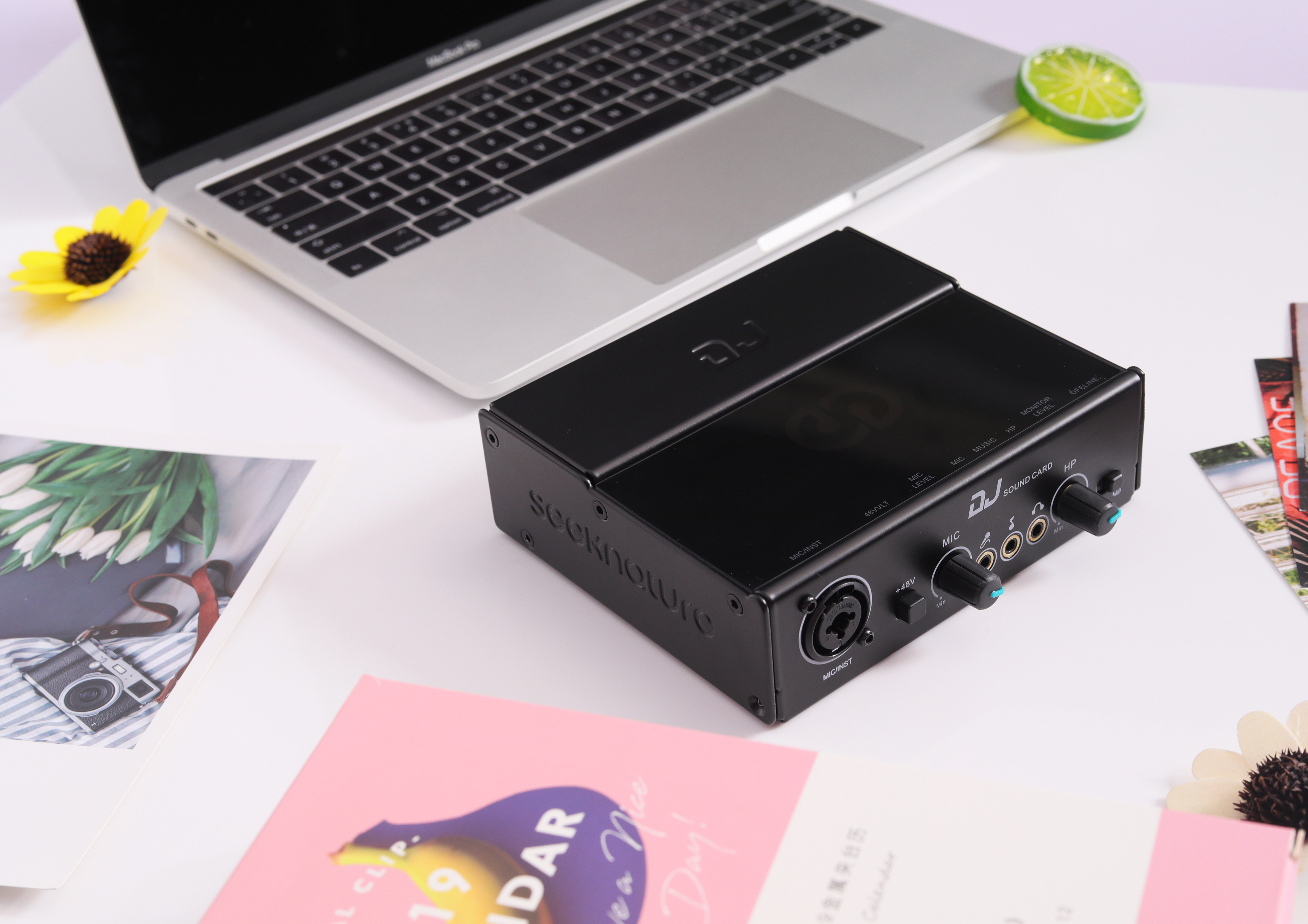 product design，industrial design，music，anchor，Internet celebrity，sound card，