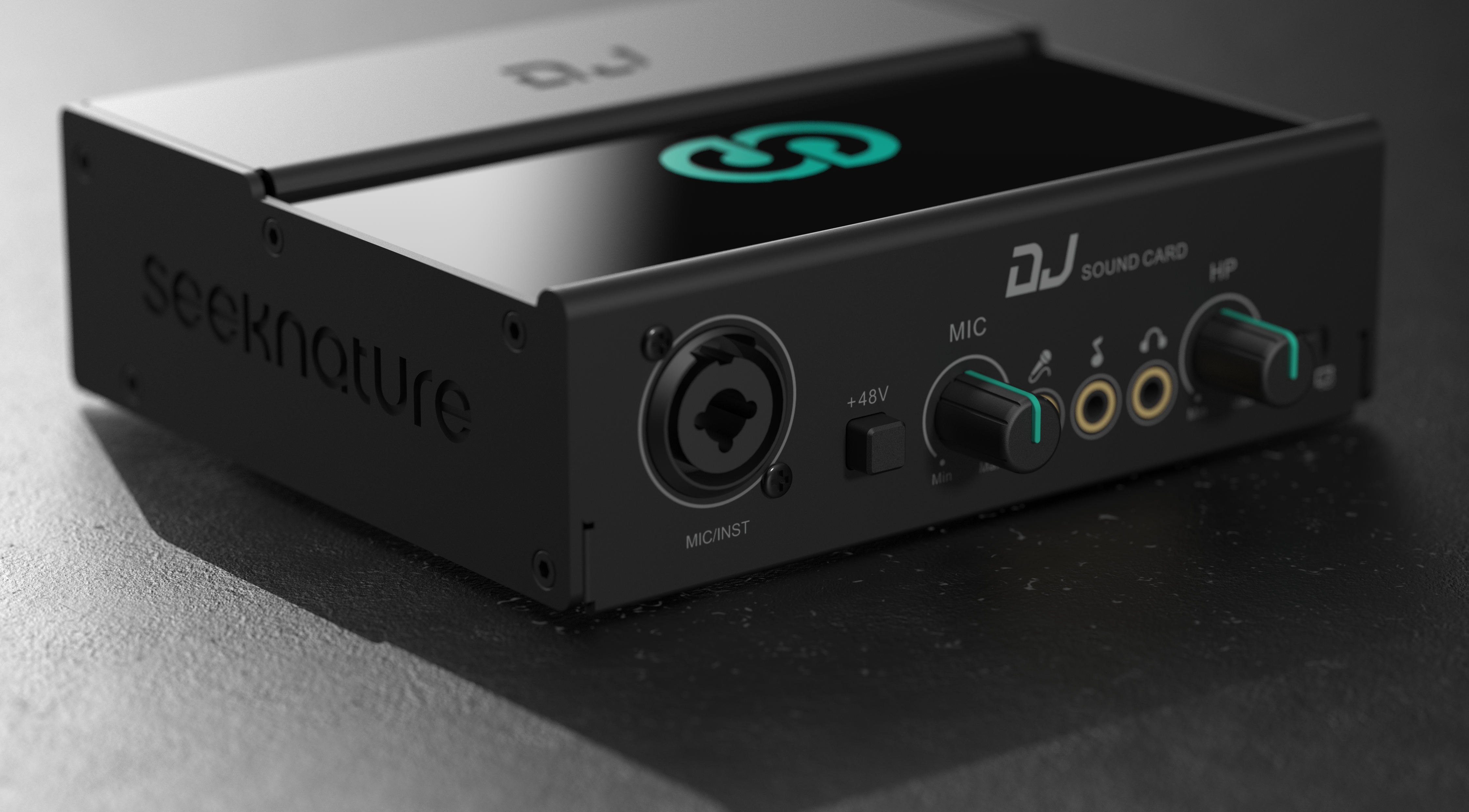 product design，industrial design，music，anchor，Internet celebrity，sound card，